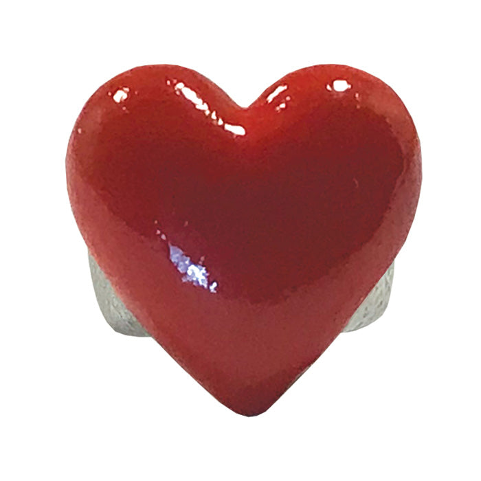 Prestige Medical-3D Stethoscope Jewelry-MedTech-15